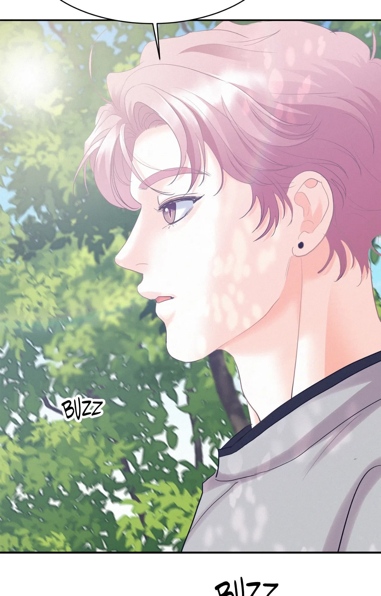 Chapter 134, page 89