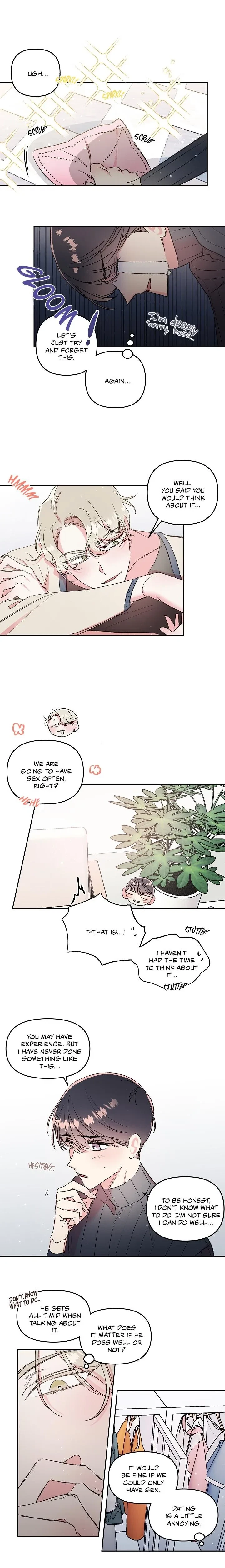 Chapter 15, page 10