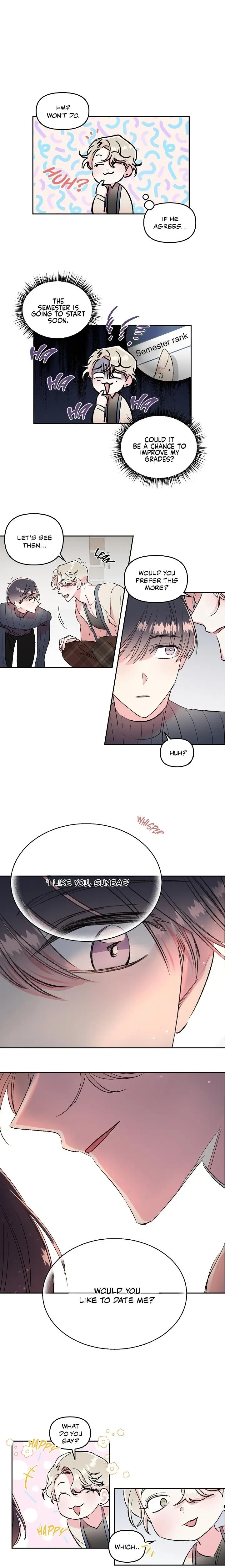 Chapter 15, page 11