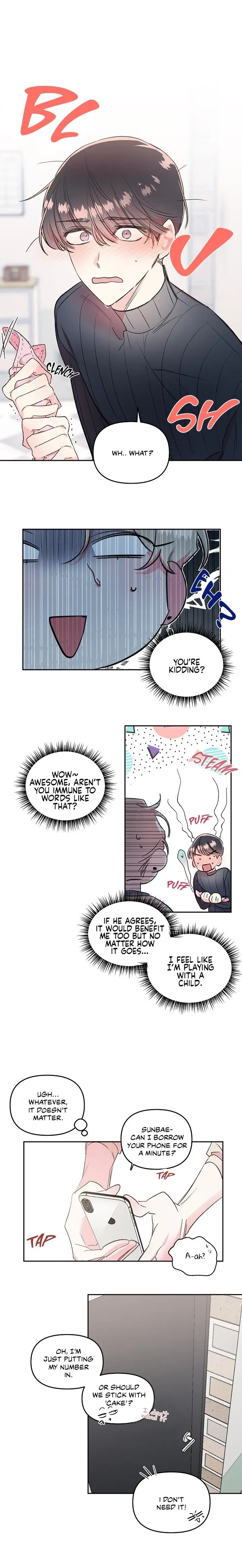 Chapter 15, page 12