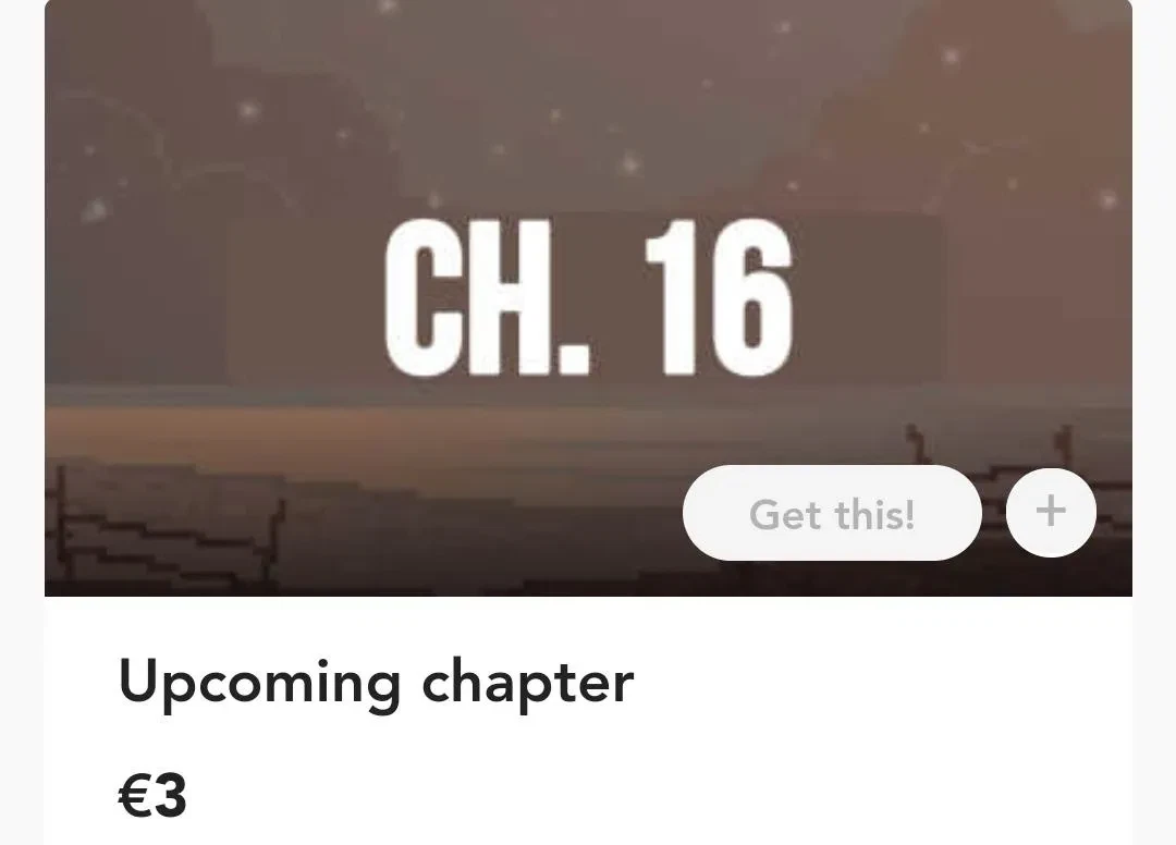 Chapter 15, page 2