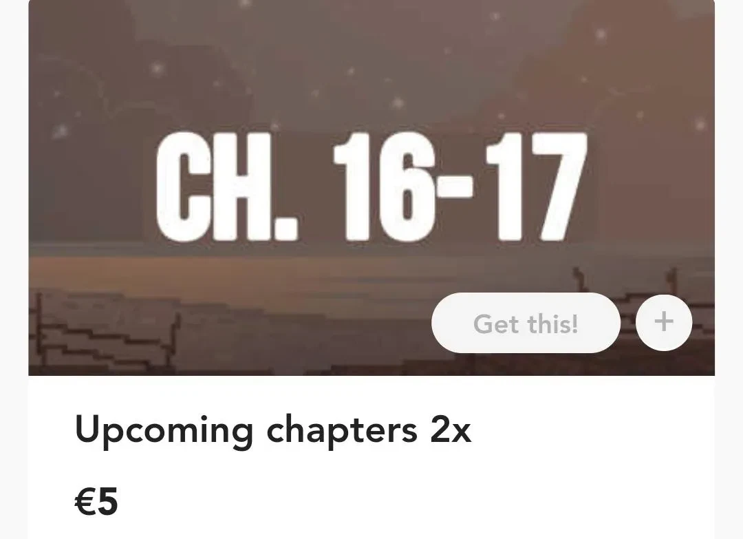 Chapter 15, page 3