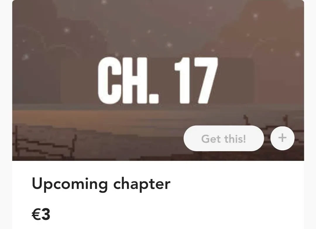 Chapter 15, page 4
