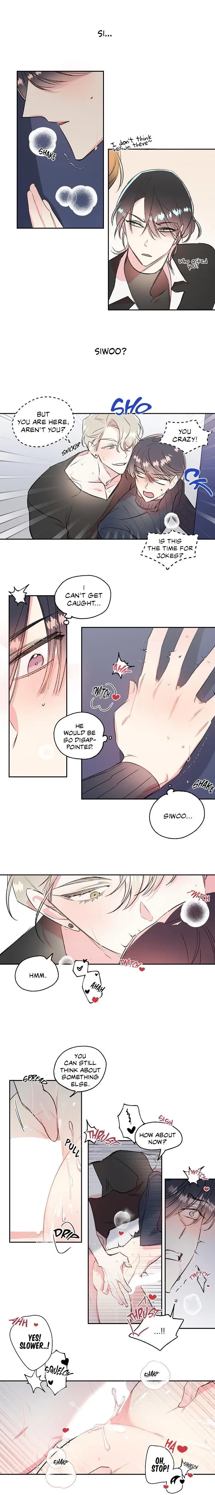 Chapter 15, page 6