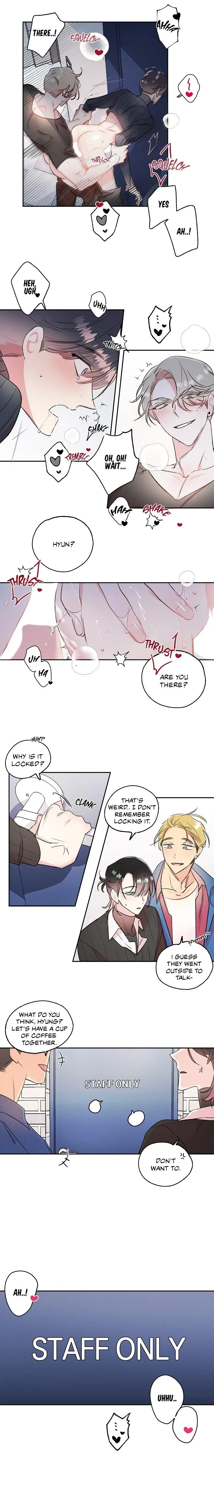 Chapter 15, page 7