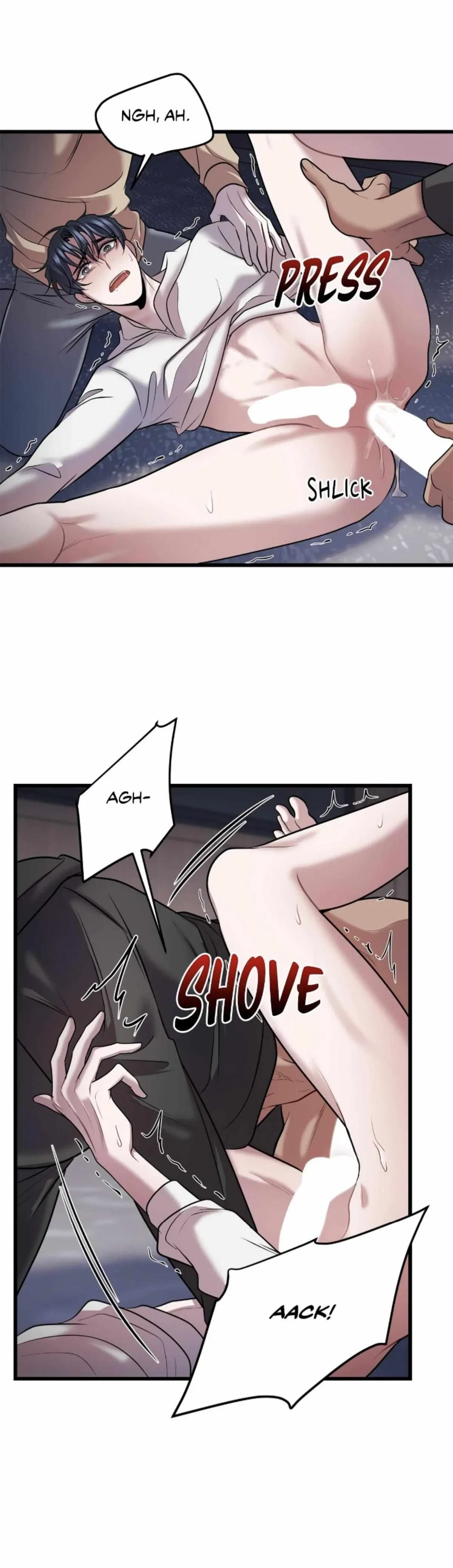 Chapter 28, page 10