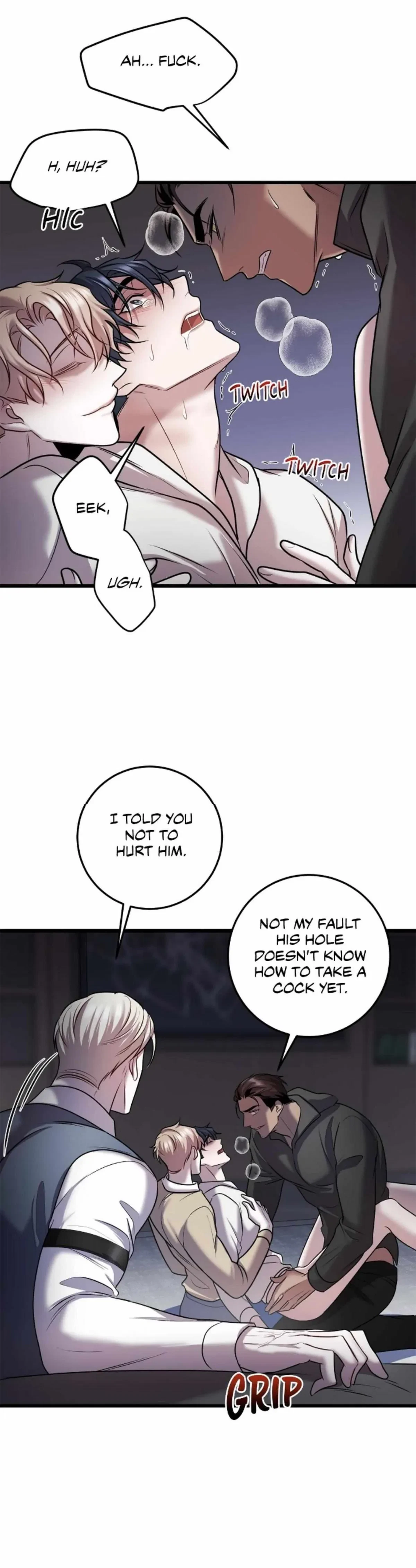 Chapter 28, page 11