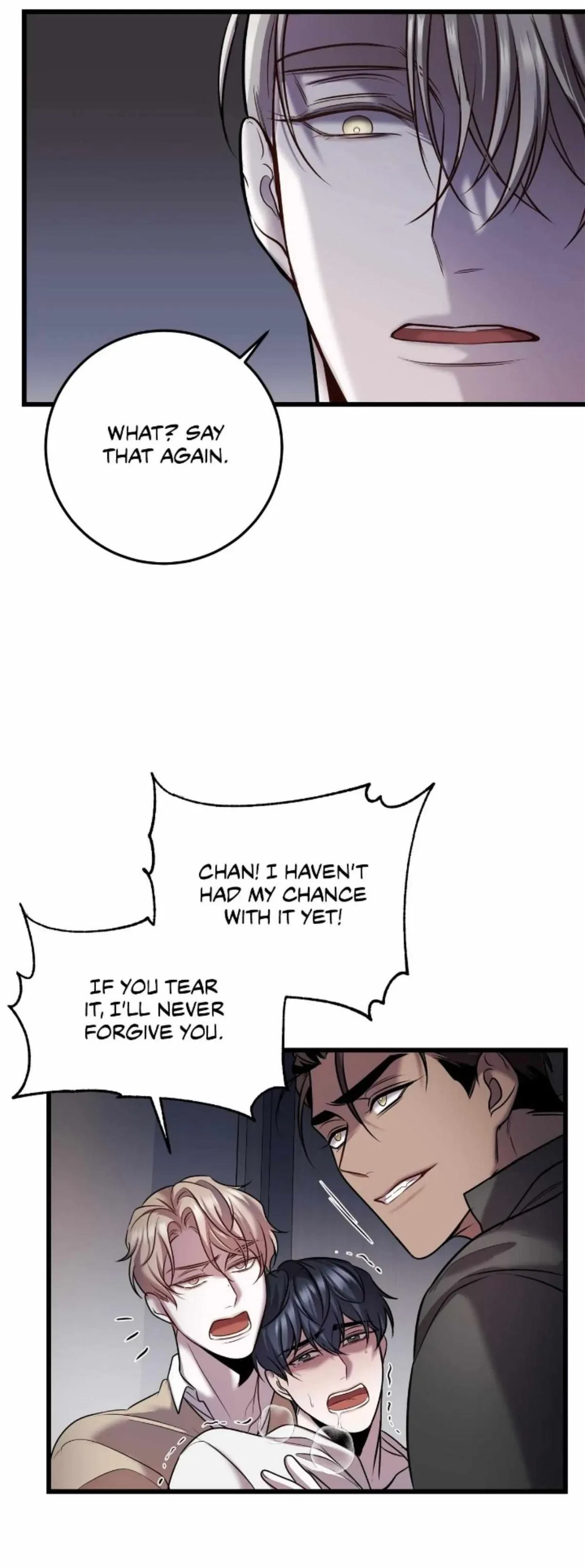 Chapter 28, page 12