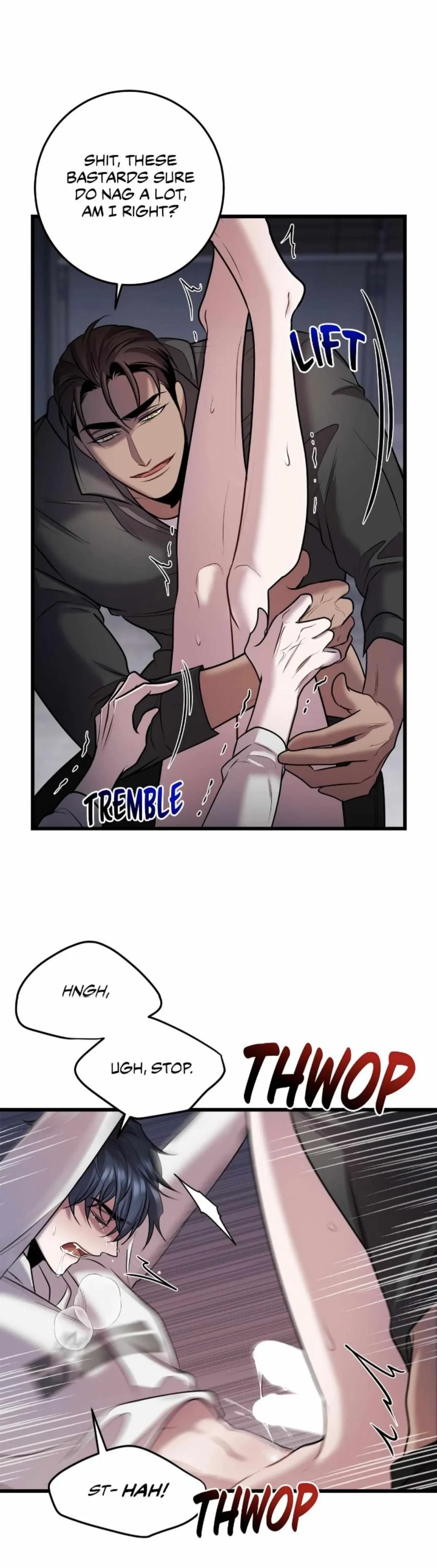 Chapter 28, page 13