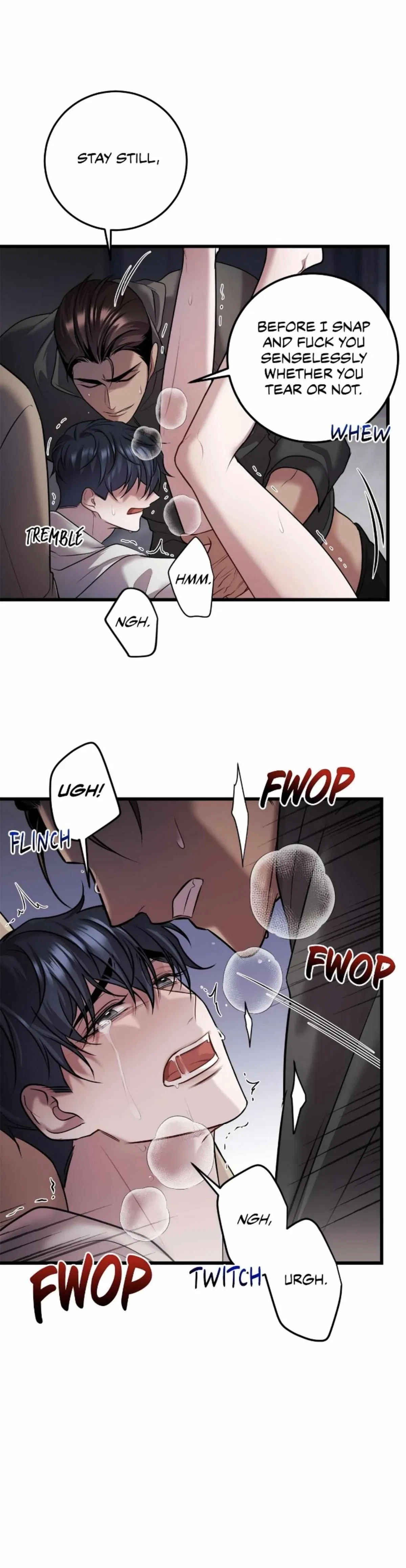 Chapter 28, page 14