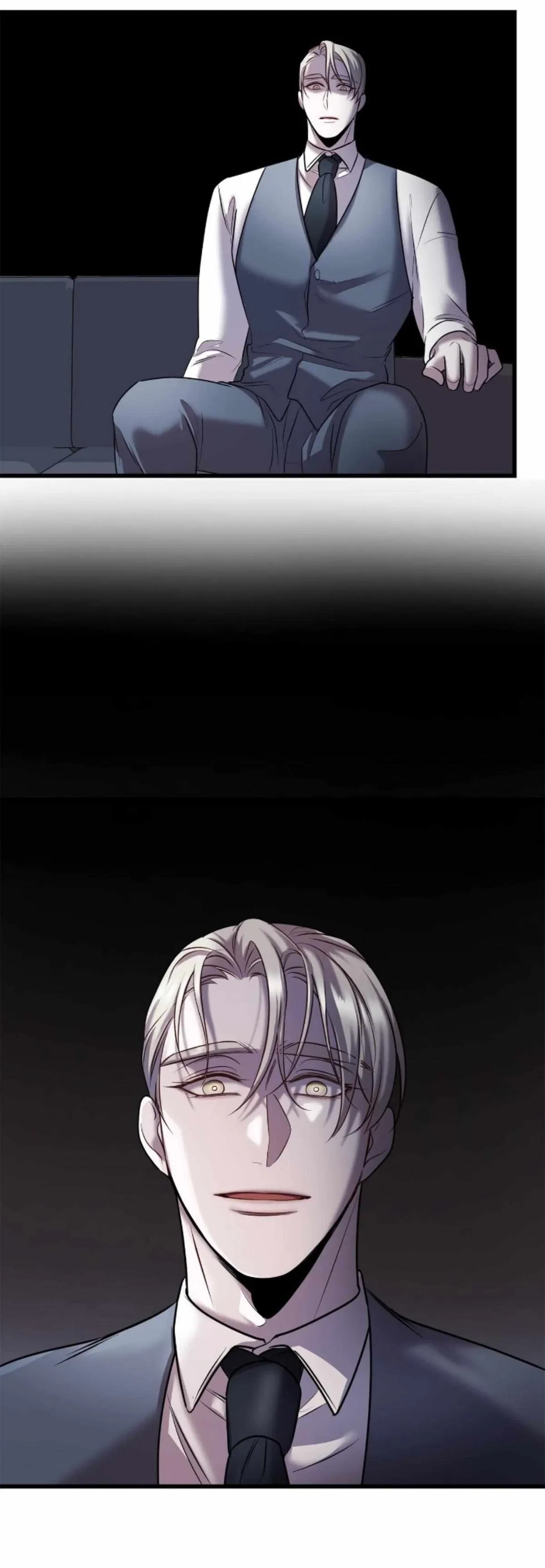 Chapter 28, page 15