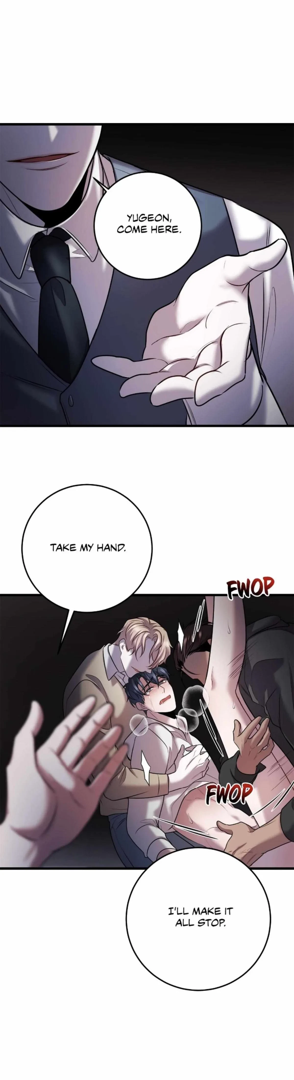 Chapter 28, page 16