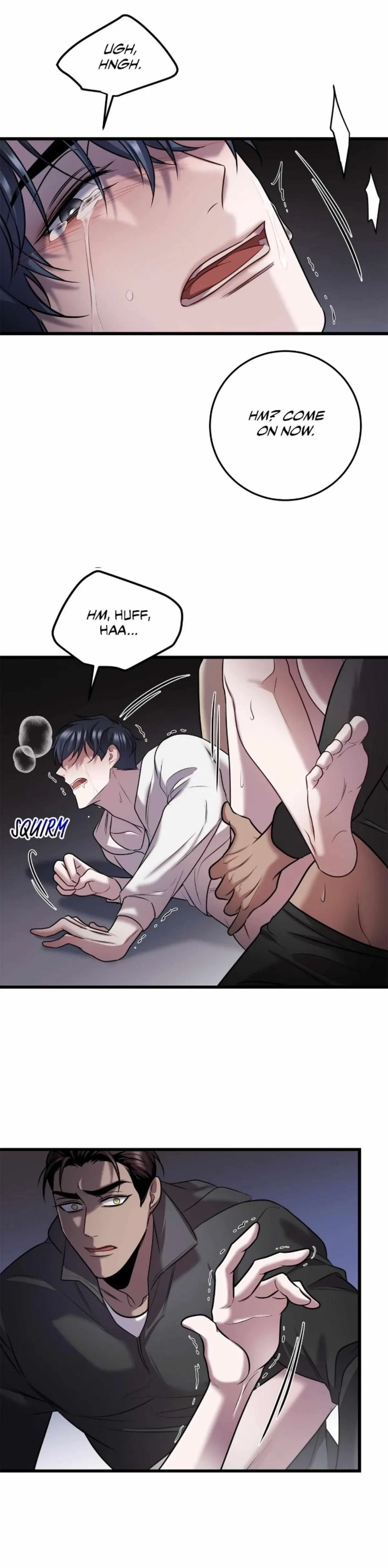 Chapter 28, page 17
