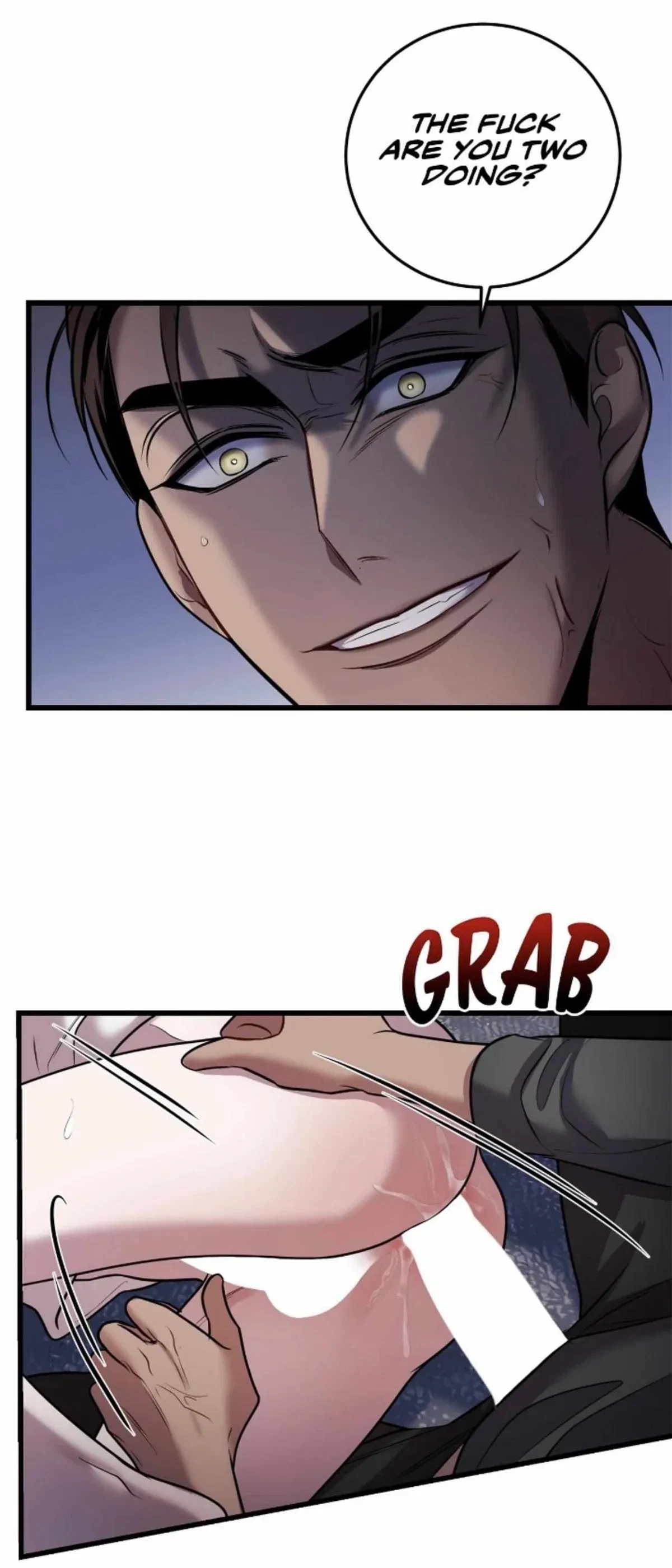 Chapter 28, page 18