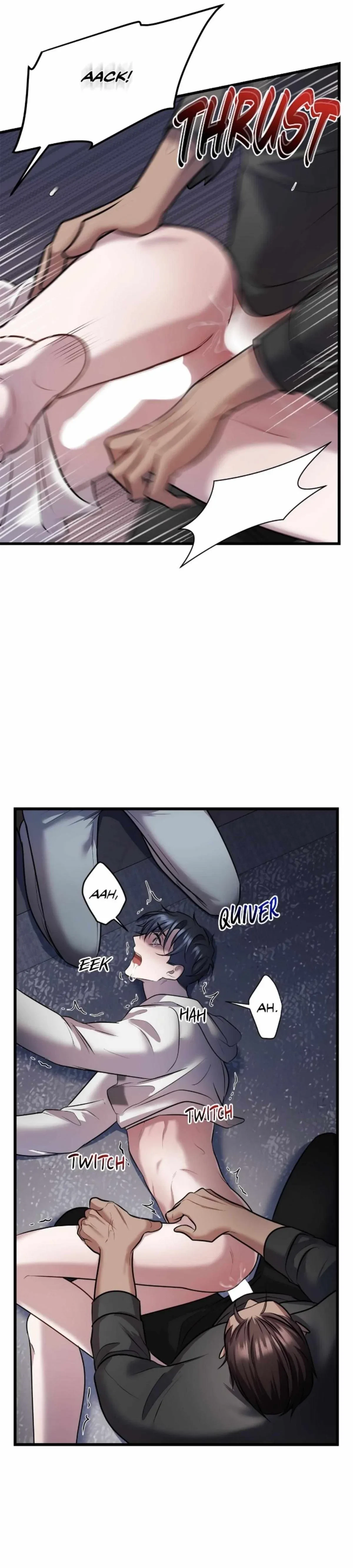 Chapter 28, page 19