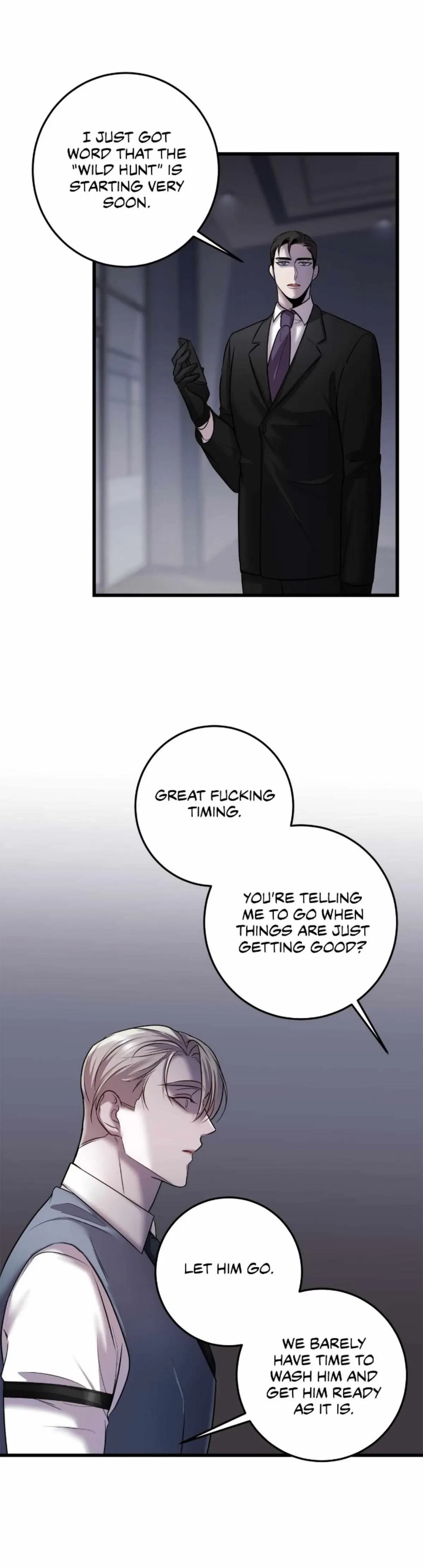 Chapter 28, page 21