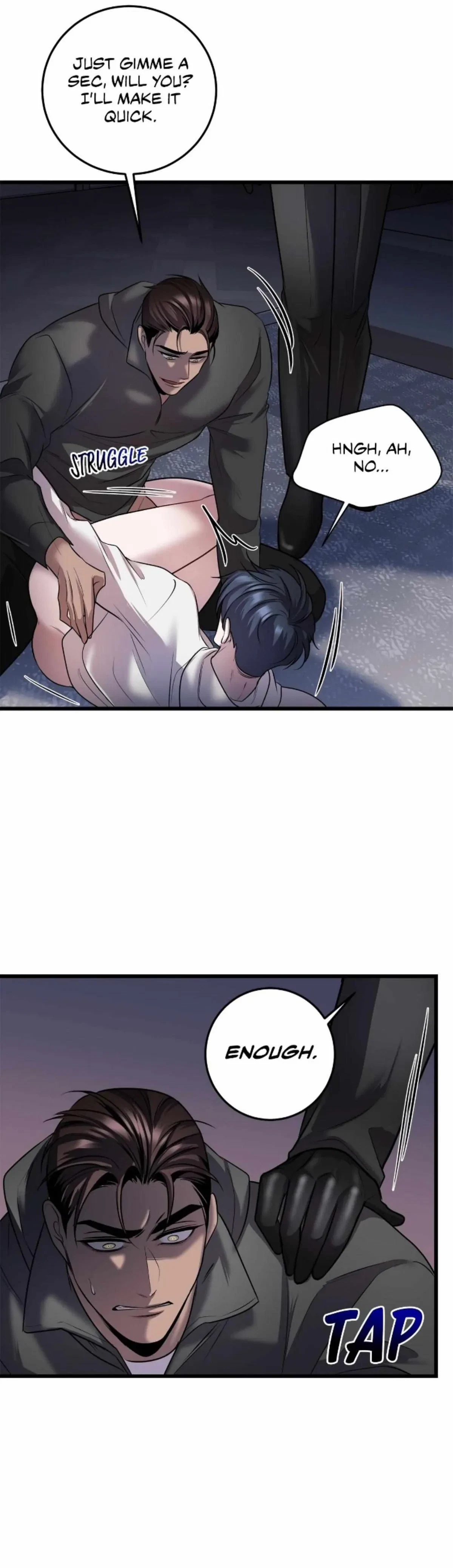 Chapter 28, page 22