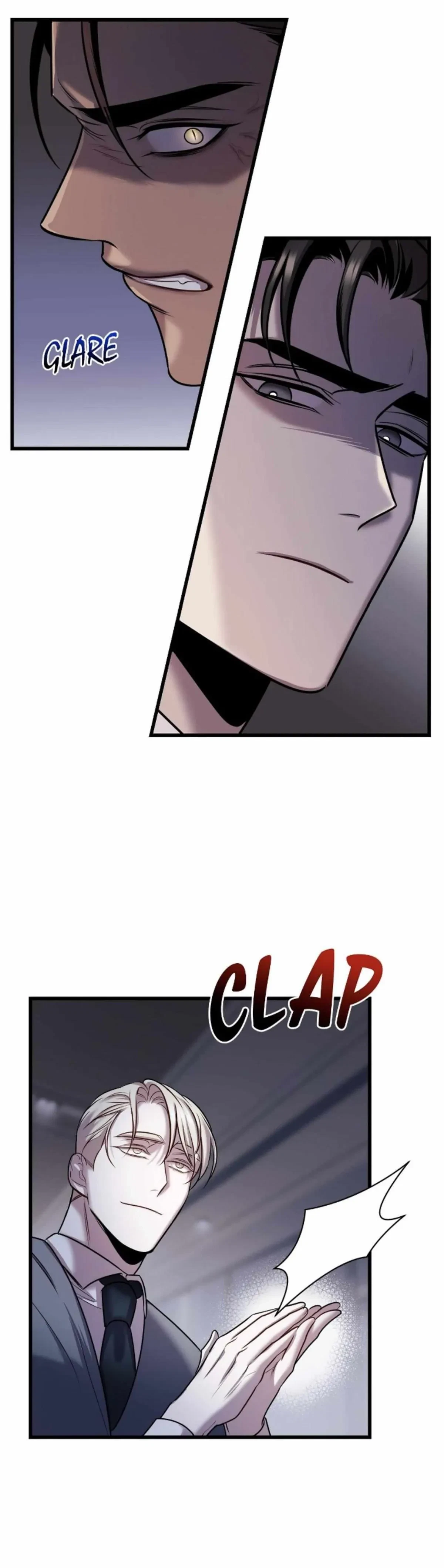 Chapter 28, page 23