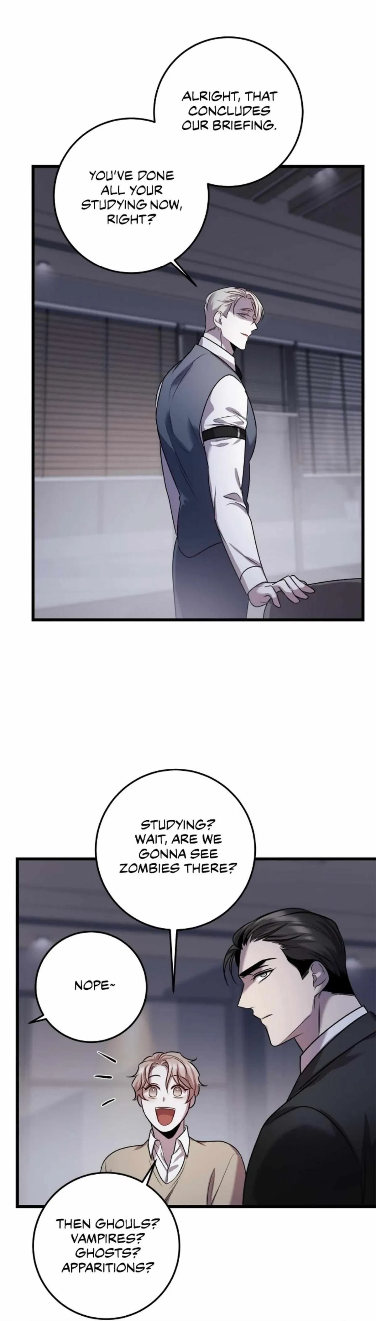 Chapter 28, page 24