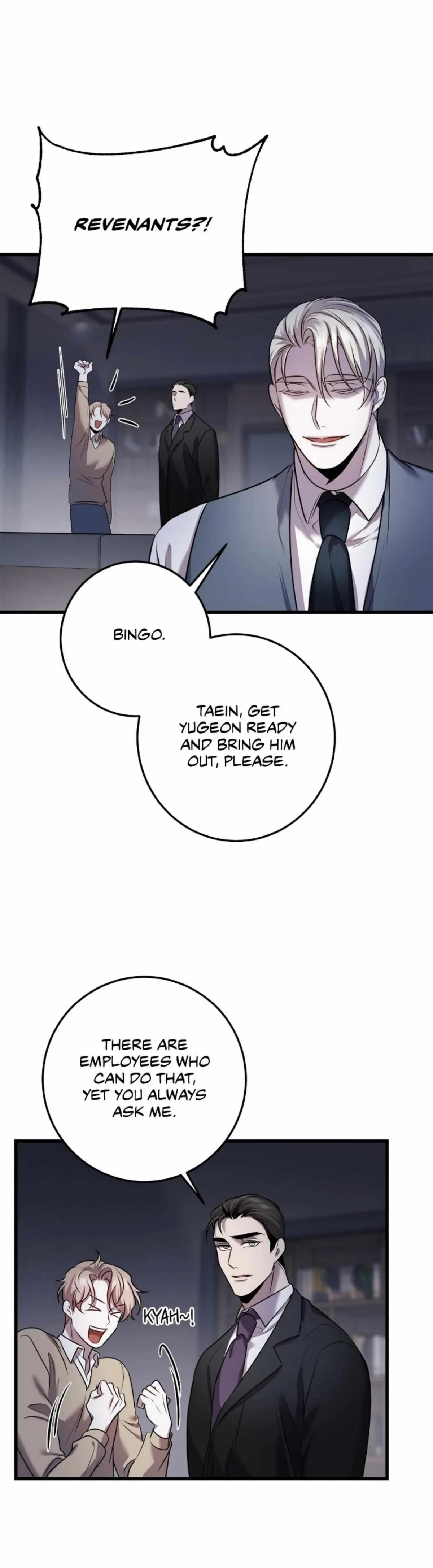 Chapter 28, page 25