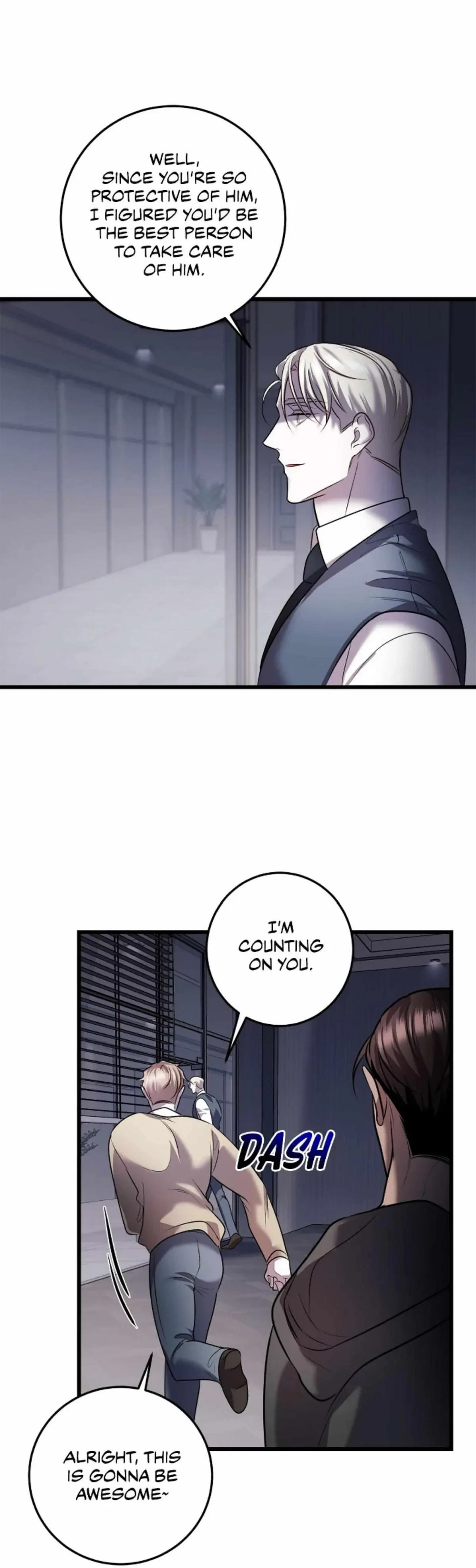 Chapter 28, page 26