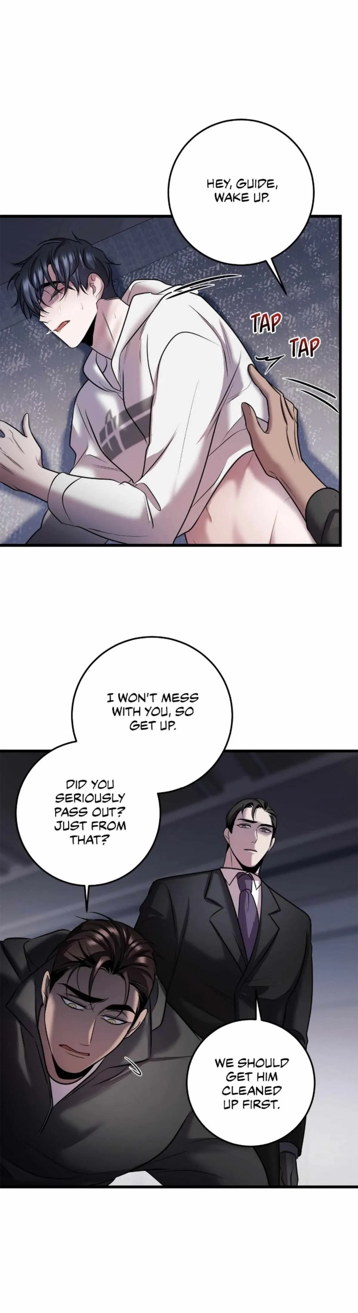 Chapter 28, page 27
