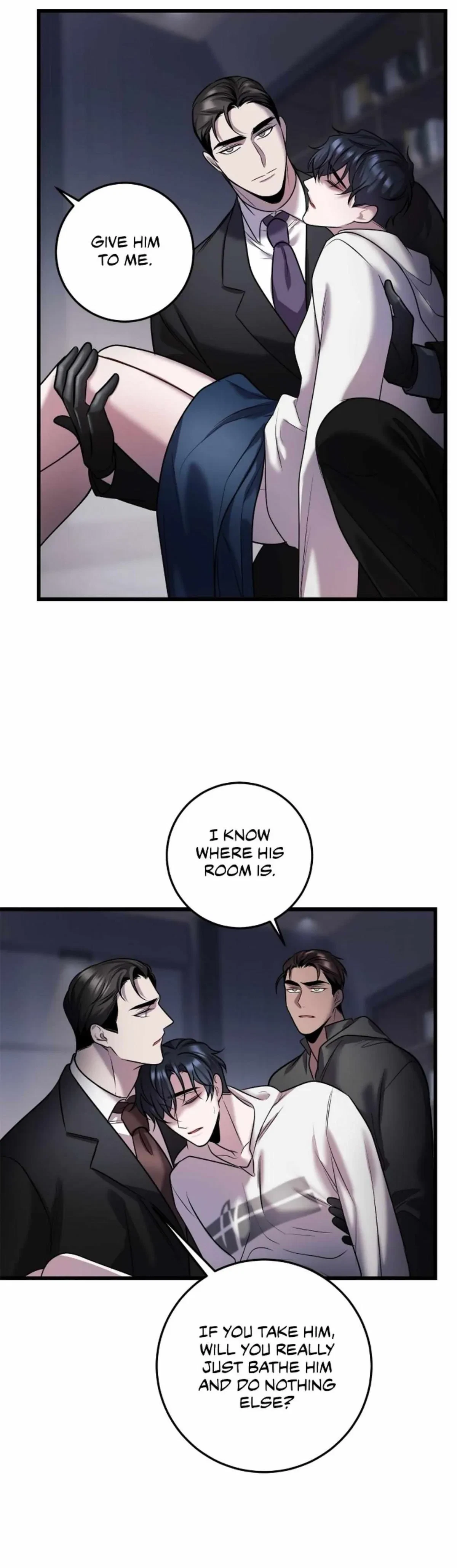 Chapter 28, page 28