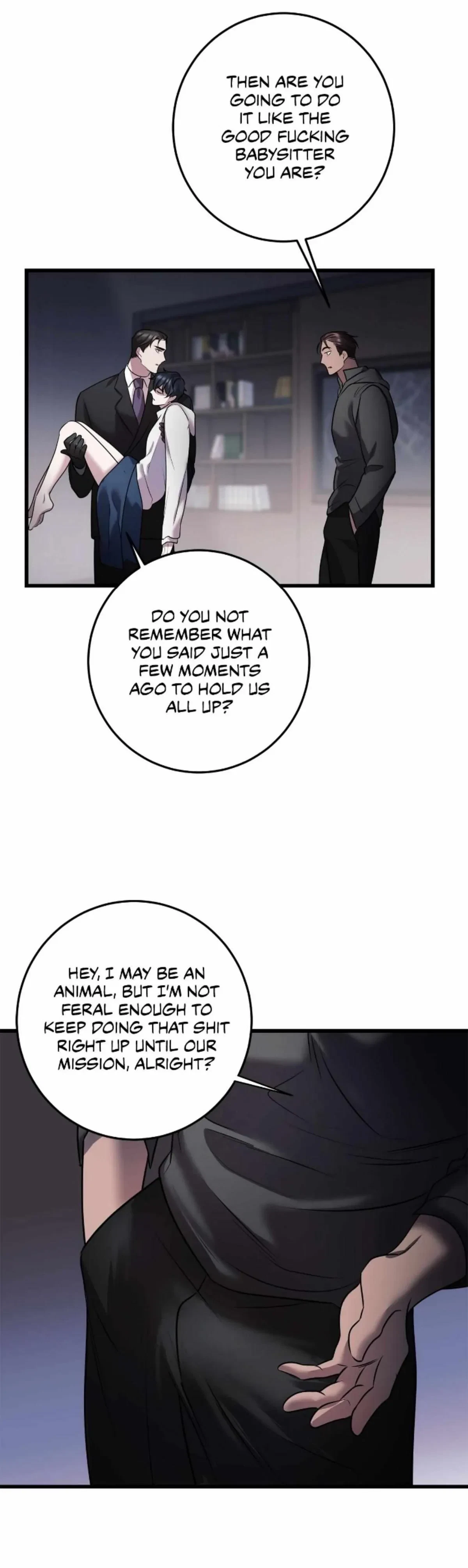Chapter 28, page 29