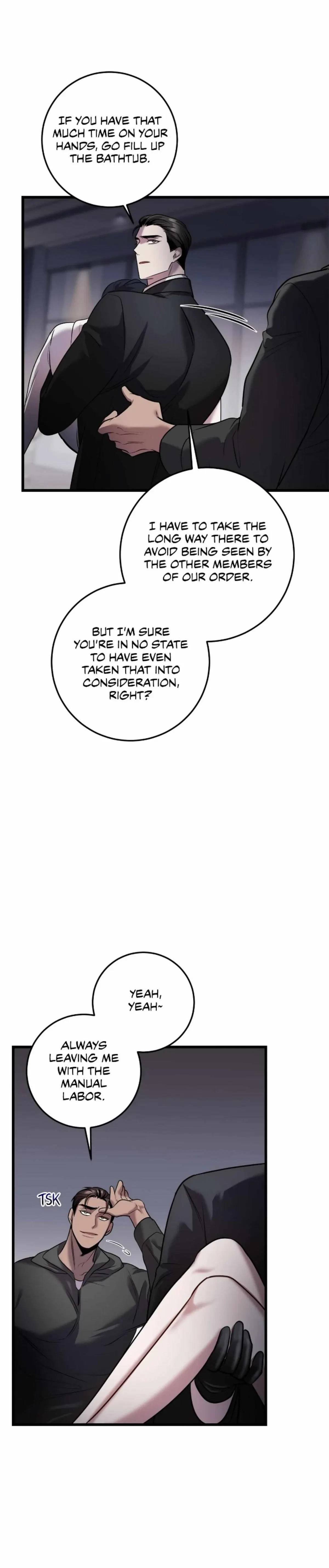 Chapter 28, page 30