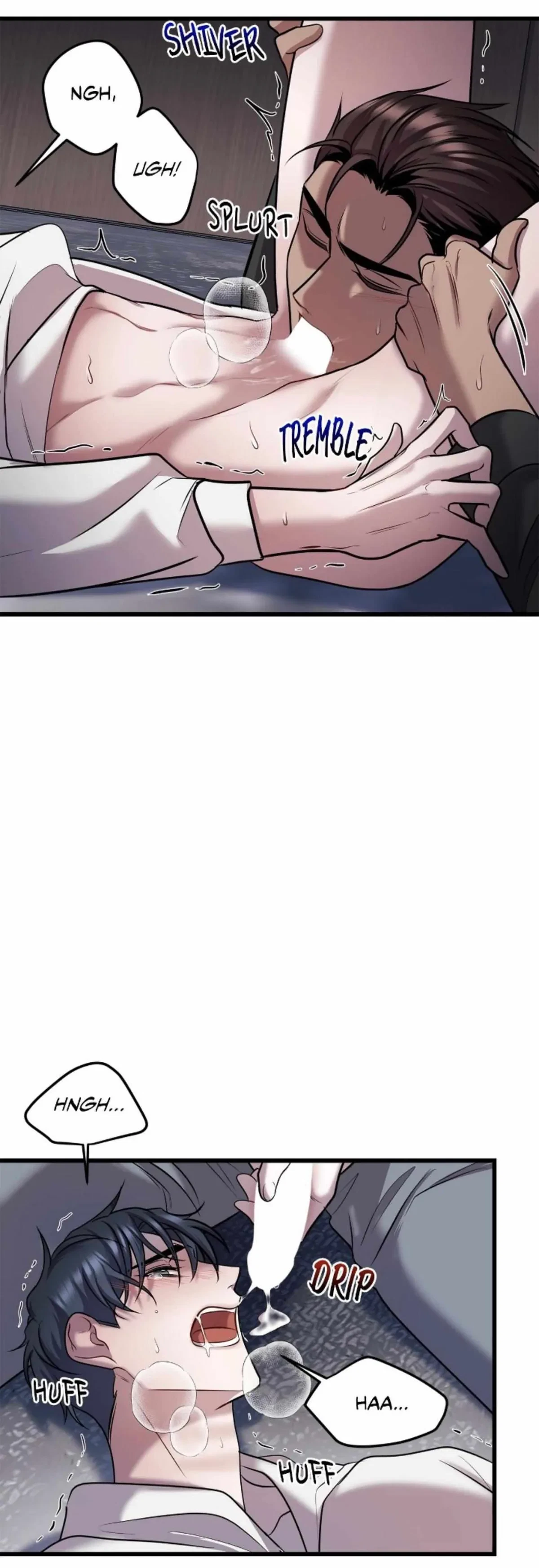 Chapter 28, page 5
