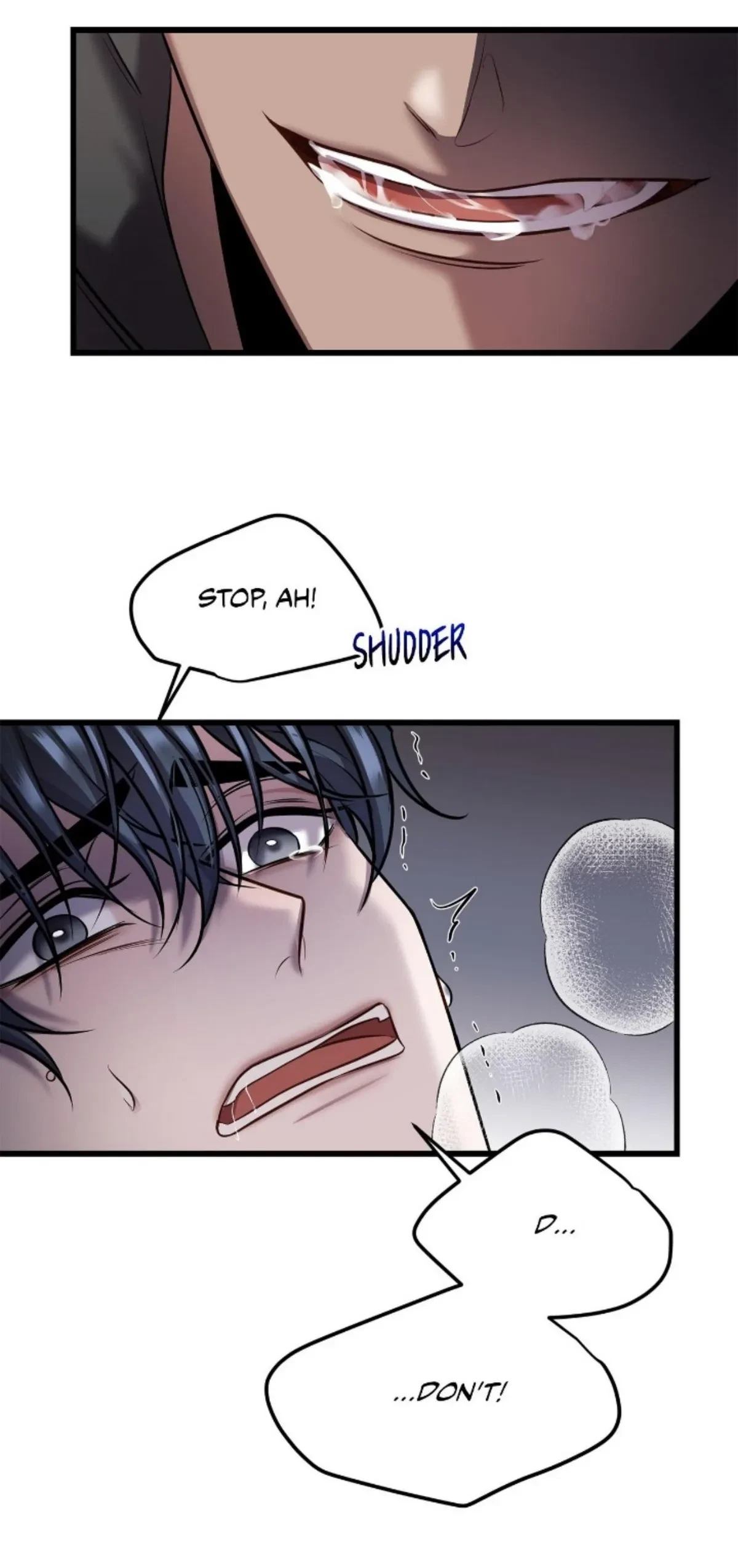 Chapter 28, page 7