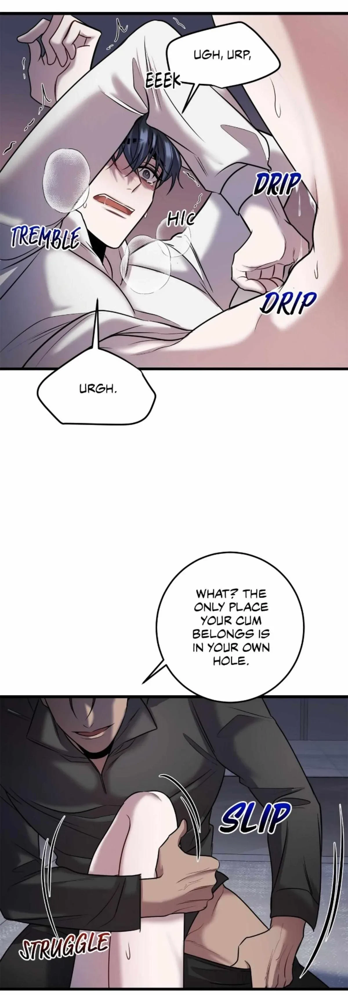 Chapter 28, page 9