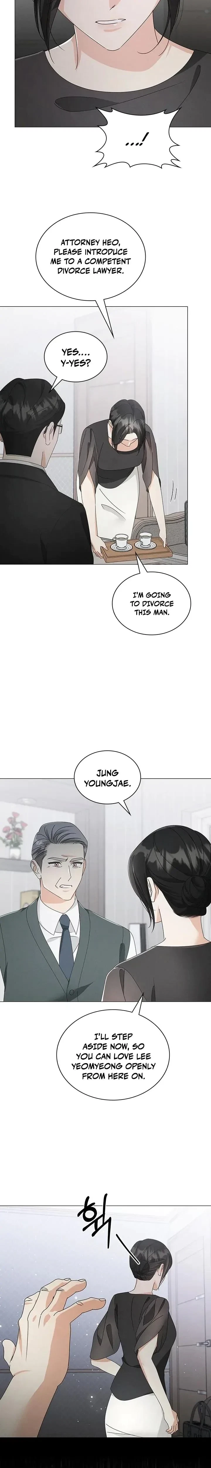 The Great Mad Dog Chapter 36, page 10