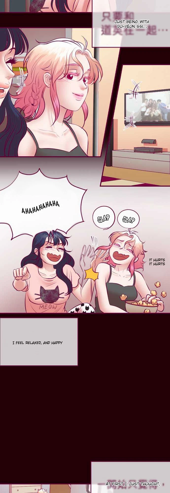 Chapter 29, page 10