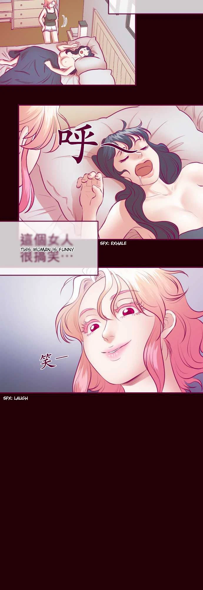 Chapter 29, page 11