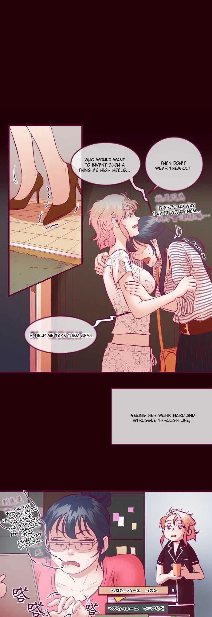 Chapter 29, page 12