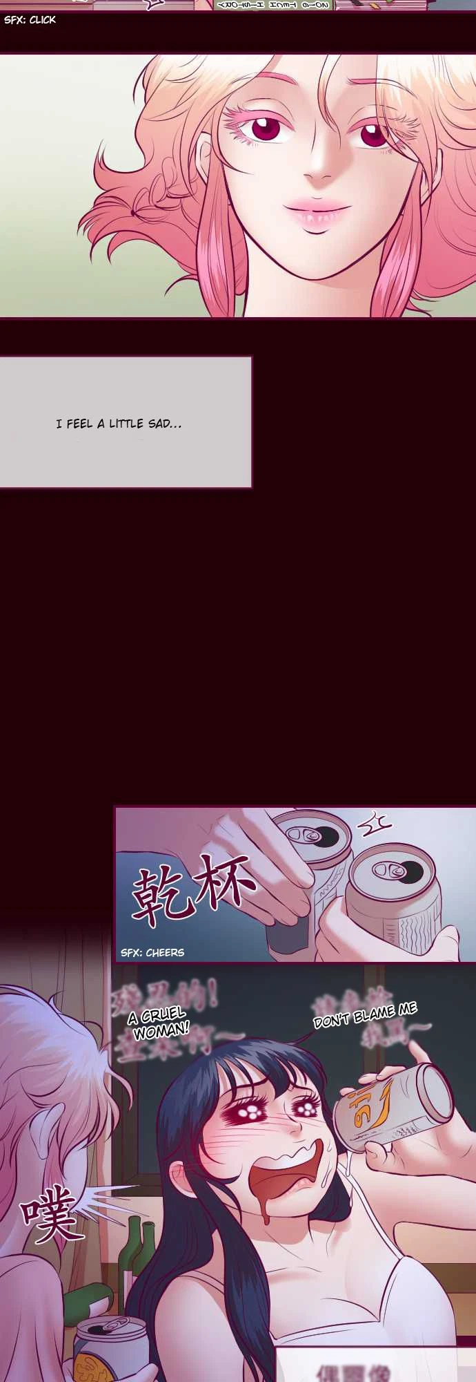 Chapter 29, page 13