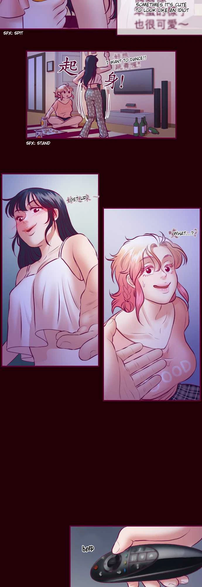 Chapter 29, page 14