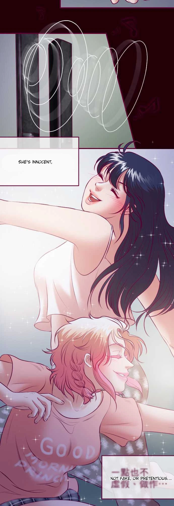 Chapter 29, page 15