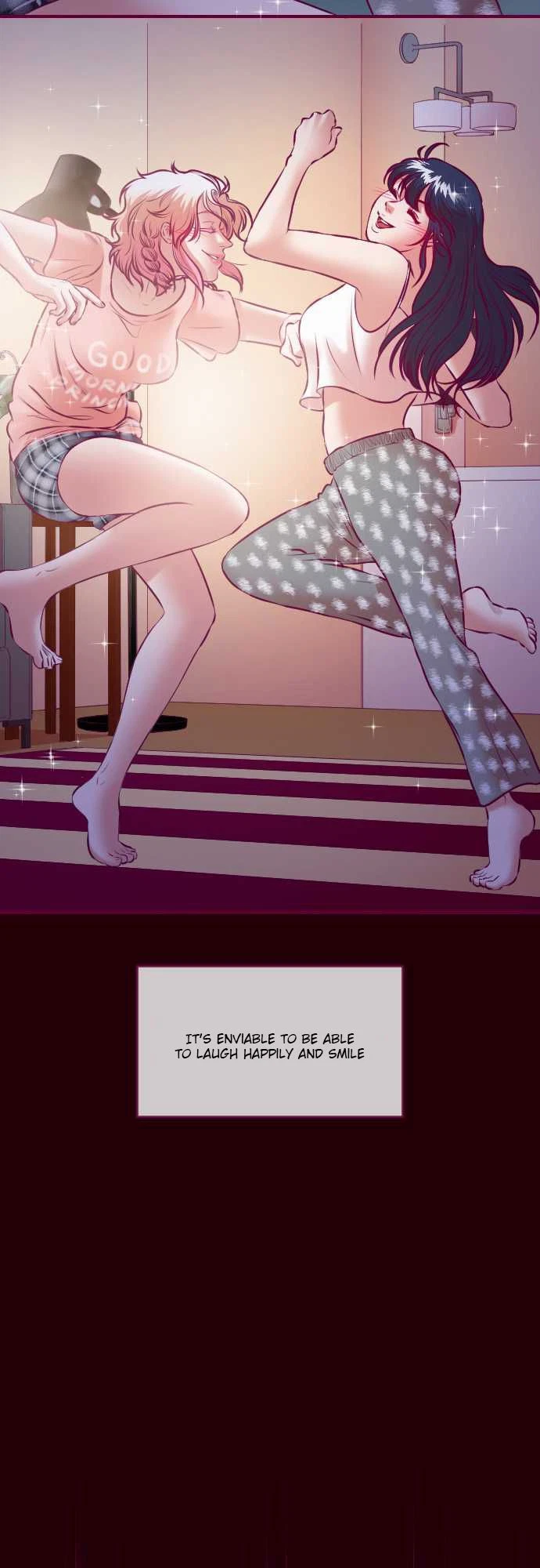 Chapter 29, page 16