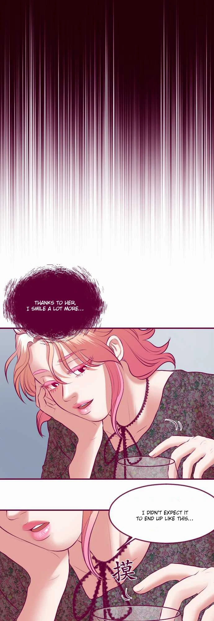 Chapter 29, page 17
