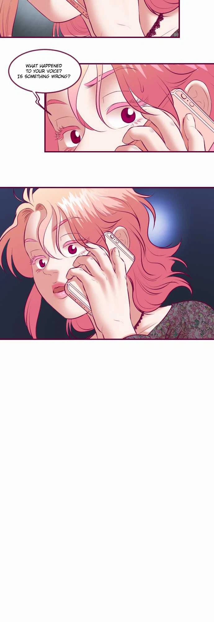 Chapter 29, page 19