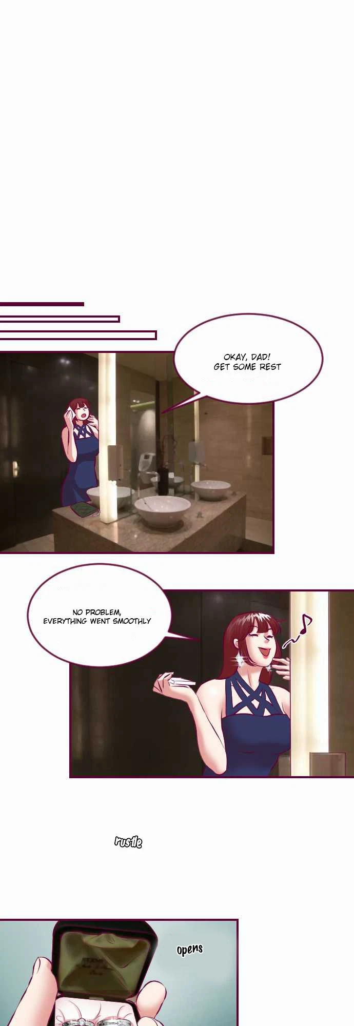 Chapter 29, page 20
