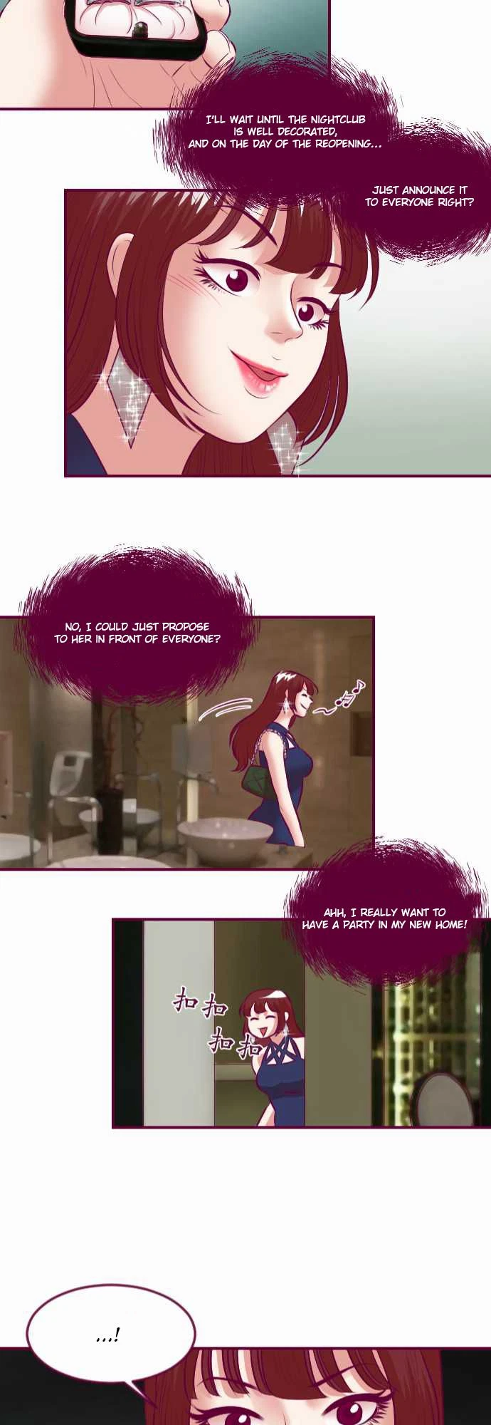 Chapter 29, page 21