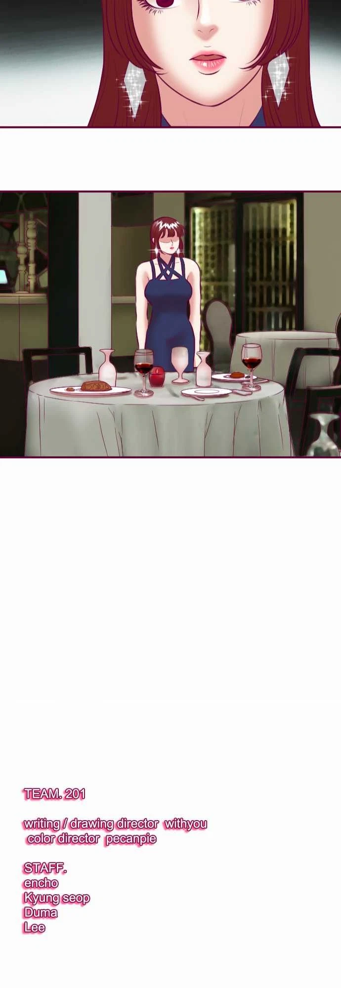 Chapter 29, page 22