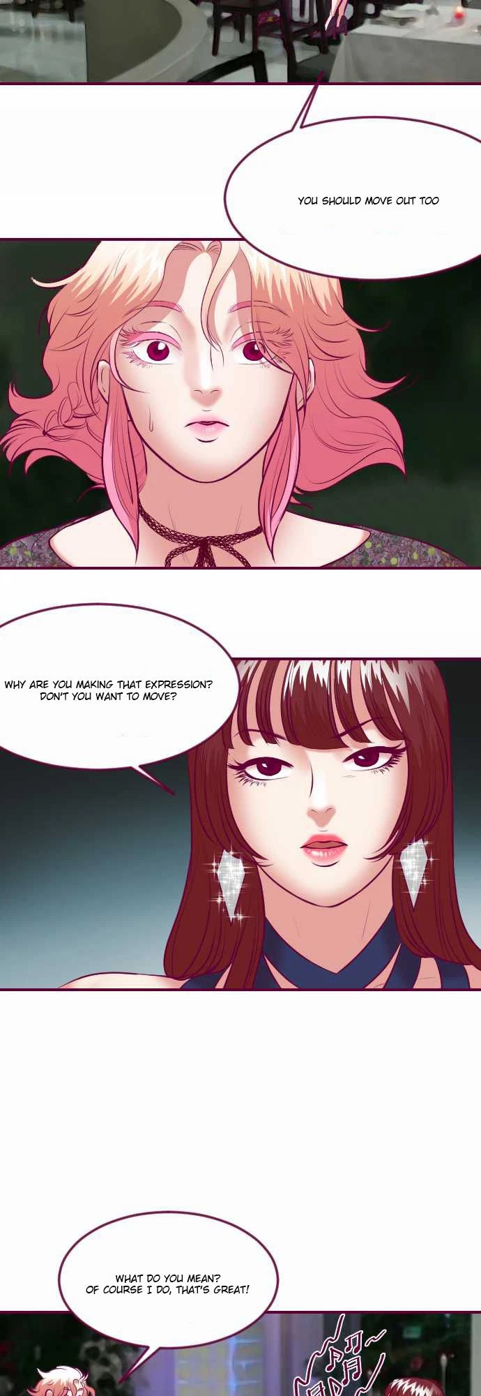 Chapter 29, page 6