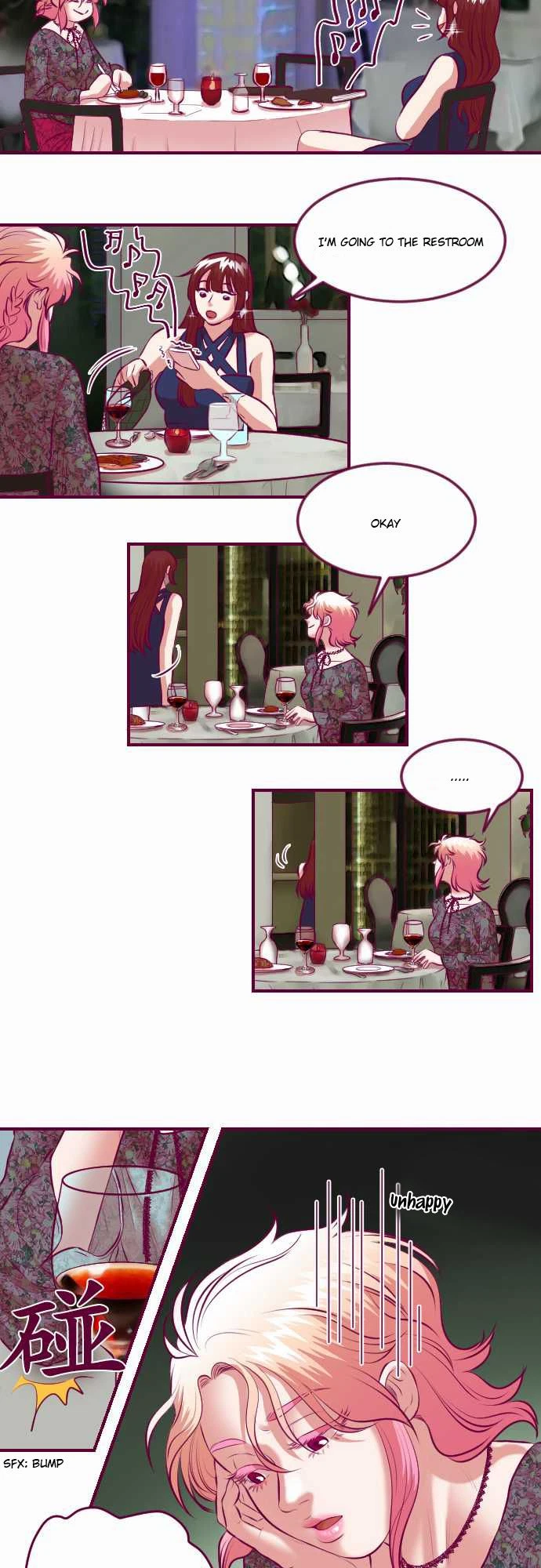 Chapter 29, page 7
