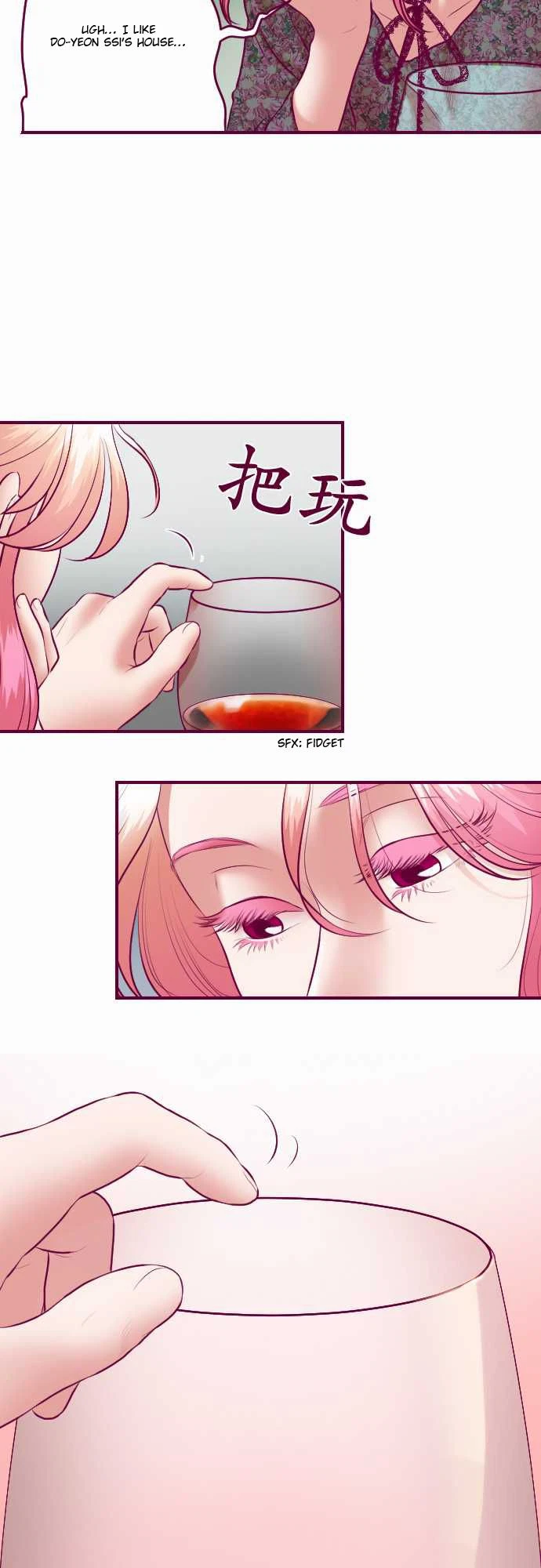Chapter 29, page 8