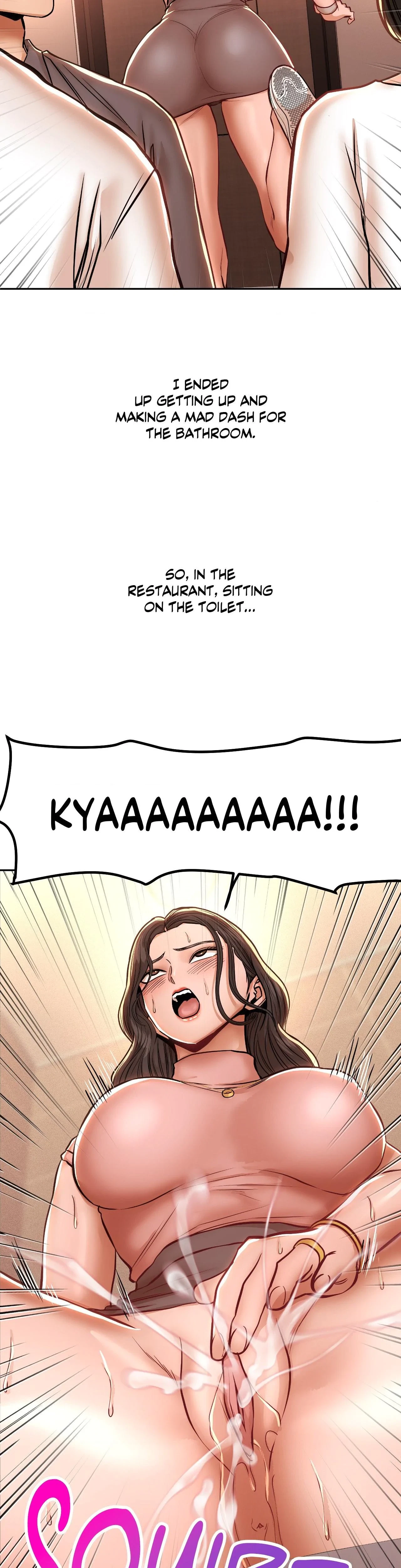 True Or False? Chapter 126, page 11
