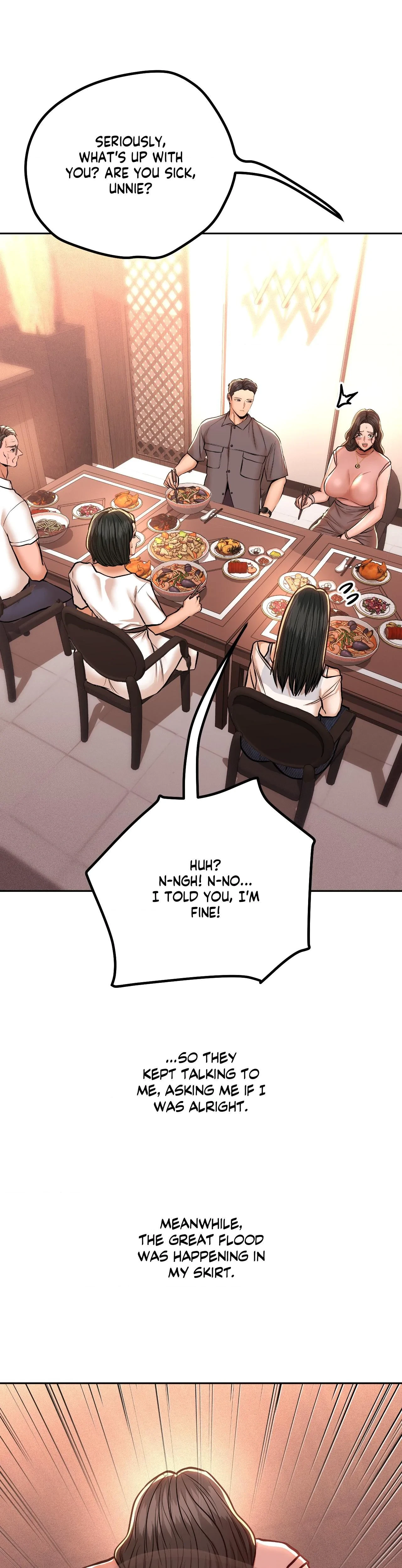 True Or False? Chapter 126, page 3
